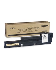 Waste cartridge 106R01081 Xerox Phaser 7400