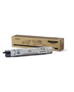 Toner Black 106R01085 - Xerox Phaser 6300