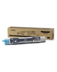 Toner Cyan 106R01144 - Xerox Phaser 6350