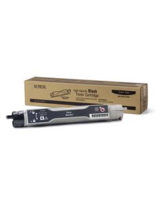 Toner Black 106R01147 - Xerox Phaser 6350