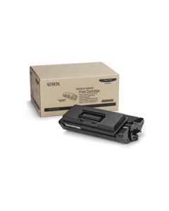 Toner 106R01148 - Xerox Phaser 3500