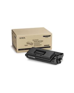 Toner 106R01149 - Xerox Phaser 3500