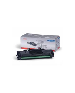 Toner czarny 106R01159 Xerox Phaser 3117 3122 3124...