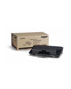 Toner 106R01245 - Xerox Phaser 3428
