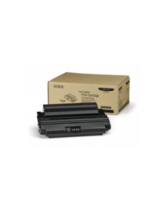 Toner 106R01246 - Xerox Phaser 3428