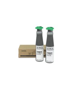 Toner 006R01663 - Xerox WC 5022 5024