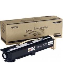 Toner Black (Western Europe, SOLD) 106R01306  - Xerox WC 5225 ..