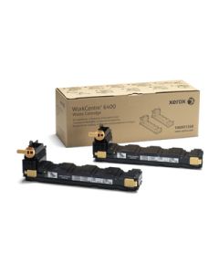 Pojemnik na toner 106R01368 do Xerox WC 6400