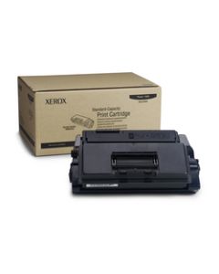 Toner 106R02732 - Xerox Phaser 3610 WC 3615