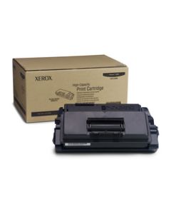 Toner 106R01372 - Xerox Phaser 3600