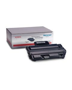 Toner Standard 106R01373 - Xerox Phaser 3250
