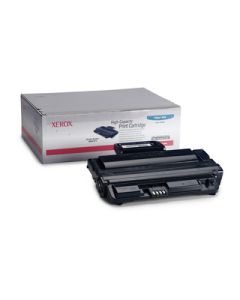 Toner 106R01374 - Xerox Phaser 3250