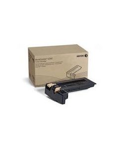 Toner 106R01410 - Xerox WC 4260 4250