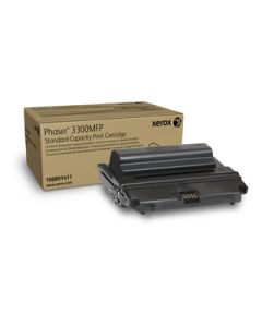 Toner 106R01411 do Xerox Phaser 3300