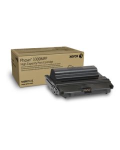 Toner 106R01412 - Xerox Phaser 3300