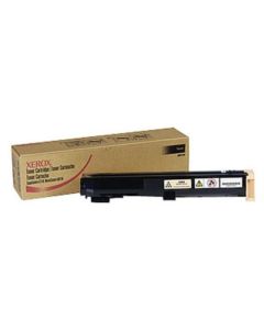 (End of Life) Toner 106R01413 - Xerox WC 5222, 5225, 5230