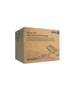 Toner 106R01415 - Xerox Phaser 3435