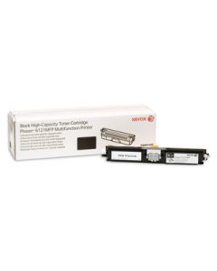 Toner Black 106R01476 - Xerox Phaser 6121