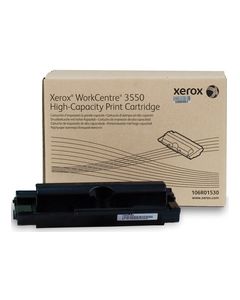 Chip Toner (Eastern Europe, DMO) Hi-Cap  106R01531 - Xerox WC 3550