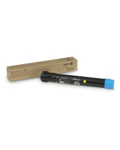 Toner Cyan (Eastern Europe, DMO) 006R01520  - Xerox WC 7525 …