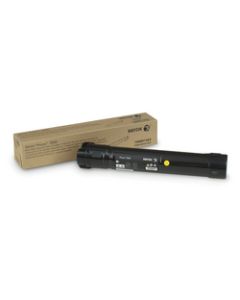 Toner Czarny (Europa Zachodnia)  006R01513  - Xerox WC 7525 ..