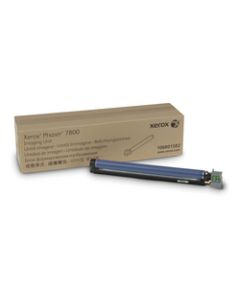 Bęben 106R01582 do Xerox Phaser 7800