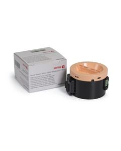 Toner 106R02180 Xerox Phaser 3010 3040 WC 3045