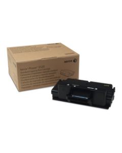 (End of Life) Toner (Eastern Europe, DMO) Std-Cap 106R02304 - Xerox Phaser 3320 3310