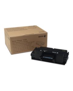 Toner 106R02306 do Xerox Phaser 3320 3310