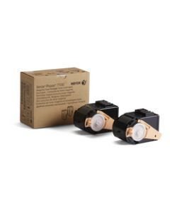 Toner cyan 106R02609 - Xerox Phaser 7100