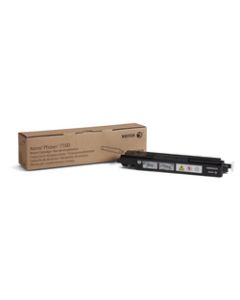 Waste cartridge 106R02624 Xerox Phaser 7100