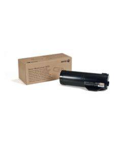 Toner 106R02737 do Xerox WC 3655