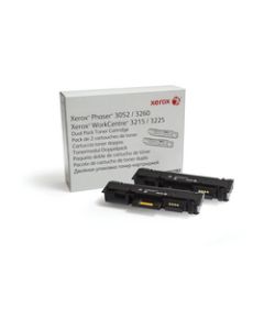 Toner (Europa Wschodnia) 106R03048  Xerox Phaser 3020 WC 3025