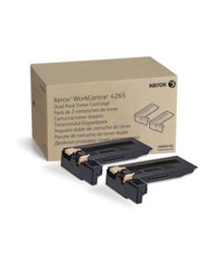Toner 106R03103 do Xerox WC 4265