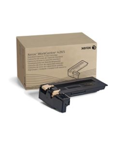 Toner 106R03105 do Xerox WC 4265