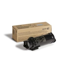Toner czarny (Europa Wschodnia) Std. poj.  106R03484 - Xerox Phaser 6510 WC 6515