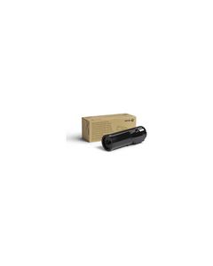 Toner Black Hi-Cap (Eastern Europe, DMO)  106R03583  - Xerox VersaLink B400 B405