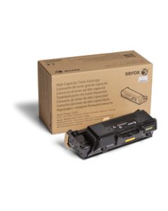 Toner (Europa Wschodnia) 106R03621 do Xerox Phaser 3330 WC 3335...