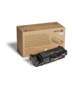 Toner (Europa Wschodnia) Extra Hi-Cap 106R03623 - Xerox Phaser 3330 WC 3335 ..