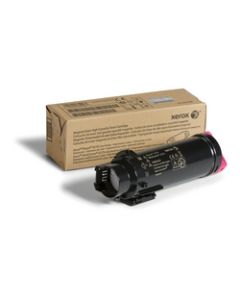 Toner magenta (Europa Wschodnia) 106R03694 - Xerox Phaser 6510 WC 6515