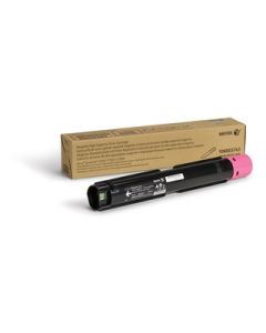 Magenta Toner (Eastern Europe) Std-Cap. 106R03771 Xerox VersaLink C7000