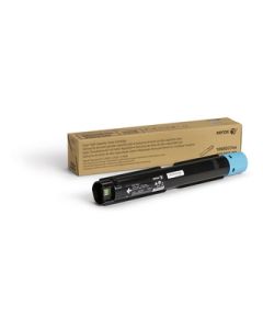 Toner Niebieski (Europa Wschodnia) Extra Hi-Cap 106R03748  - Xerox VersaLink C7020…