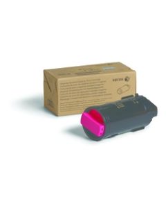 Toner magenta 106R03878 - Xerox VersaLink C500 C505
