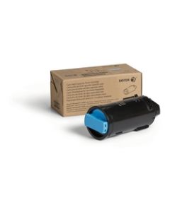 Toner Cyan 106R03912 - Xerox VersaLink C600 C605