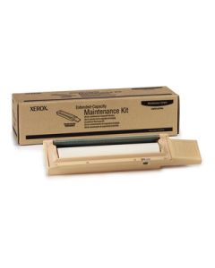 Maintenance Kit 108R00657 - Xerox WC C2424