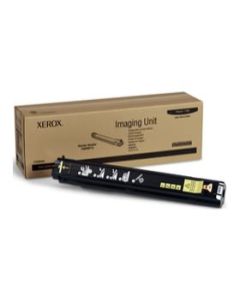 Drum 016188600 - Xerox Phaser 7700