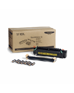 Utrwalacz (fuser) 108R00718 do Xerox Phaser 4510