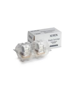 Zszywki 108R00823 Xerox Phaser 3635 ColorQube...