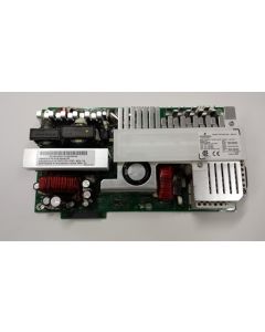 Power Supply 112E01181 Xerox ColorQube 8570 8870