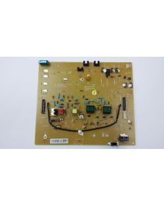 HVPS Power Supply 112N00230 - Xerox Phaser 3435